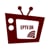 Easy Play TV