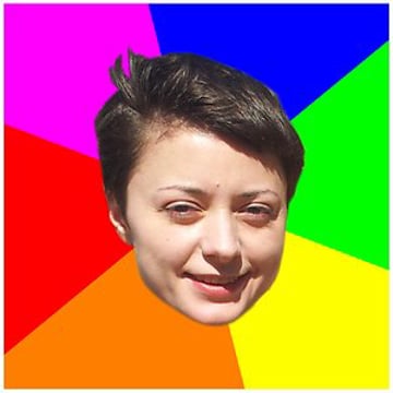 Vimeo profile picture for @nevermore