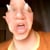 Adam Majer