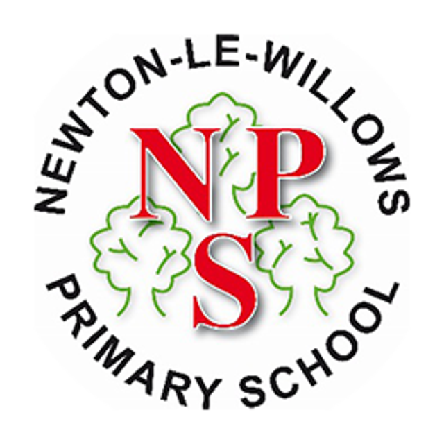 Newton-le-Willows Primary School