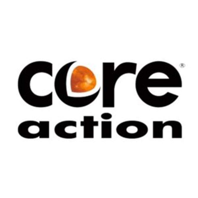 Core Action