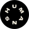 Humans