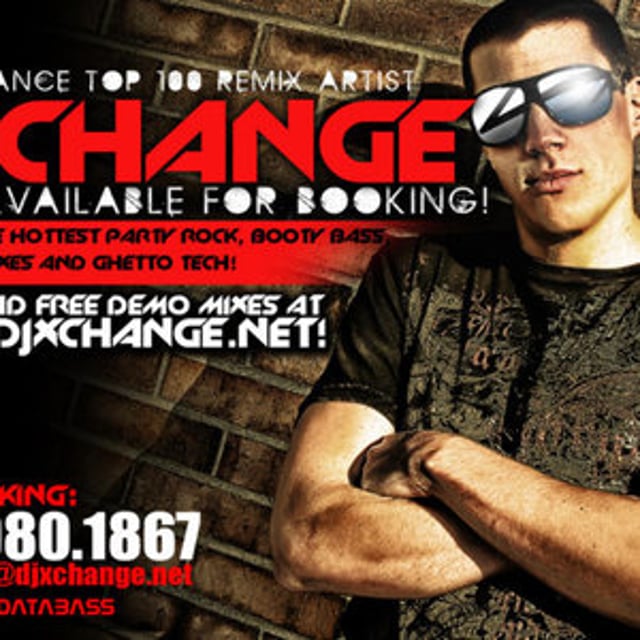 Will Xbidoe Change Everything - xszl9a6