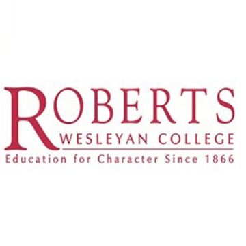 Vimeo profile picture for @roberts