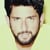 Arthur Gourounlian