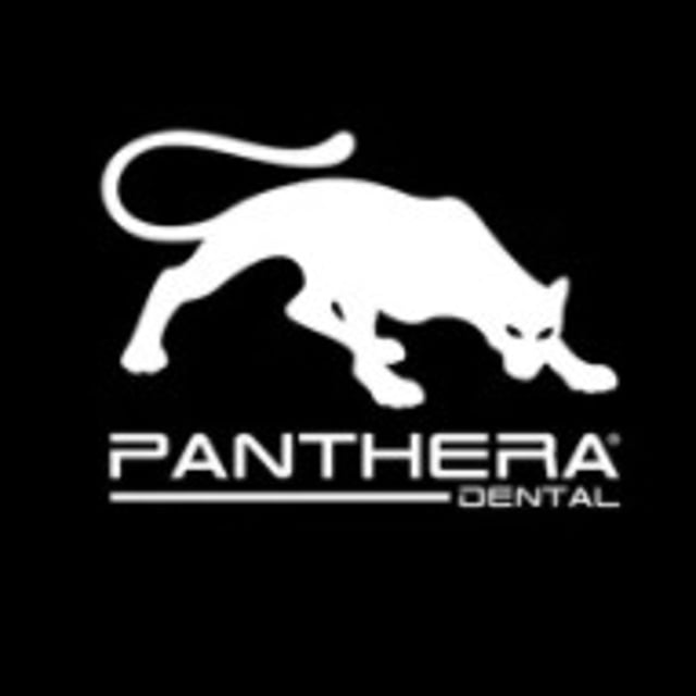 Panthera Dental