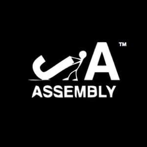 Profile picture for JA Assembly