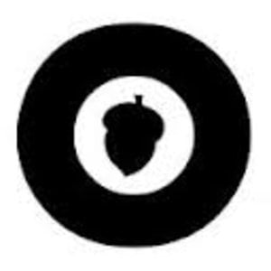 Profile picture for Oak City Inline Skate Shop