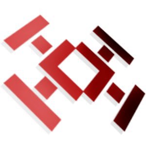 Profile picture for WS Consulting