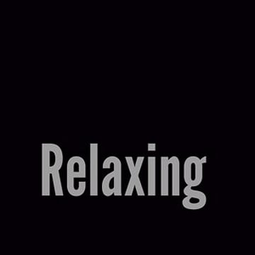 Vimeo profile picture for @relaxing