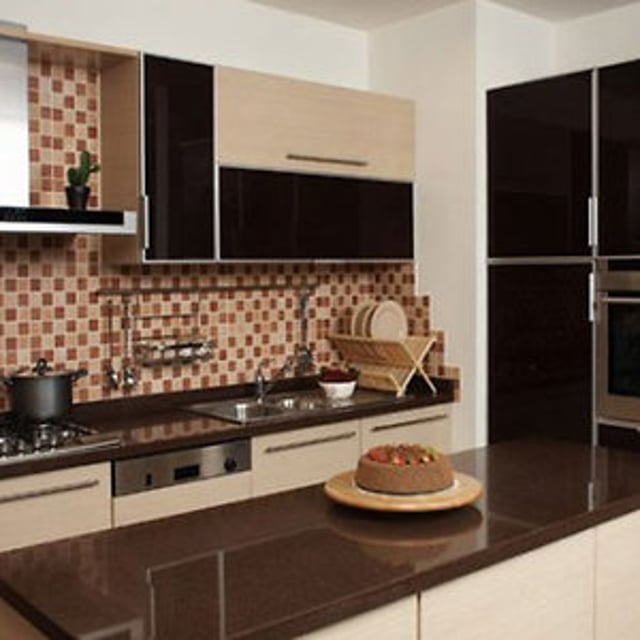 Kitchen worktops Bristol