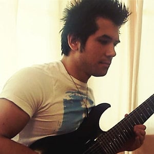 Profile picture for Michael Di Lonardo
