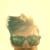 Alen Cvisic