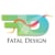 Fatal Design