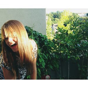 Profile picture for Kassidy Tincup