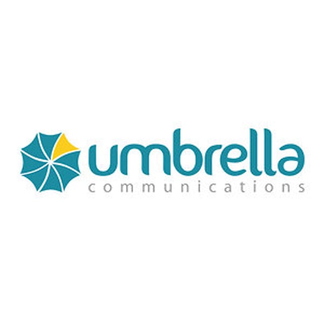 Umbrella Communications