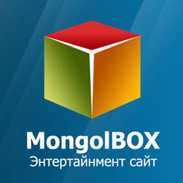 MongolBOX on Vimeo