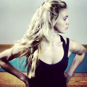 Profile picture for MissWhyFitness