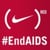 #EndAIDS