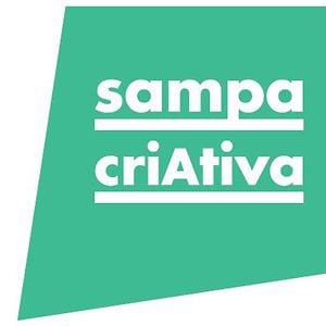 Profile picture for SampaCriativa