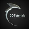 OC-Tutorials.com