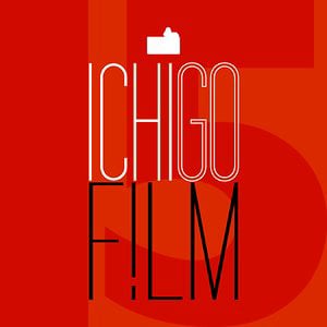 Profile picture for 15Film
