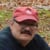 Phil Lembo
