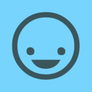 Profile picture for Paolo Rinaldi