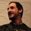 Daniel Soci