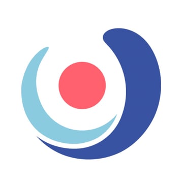Vimeo profile picture for @tutors