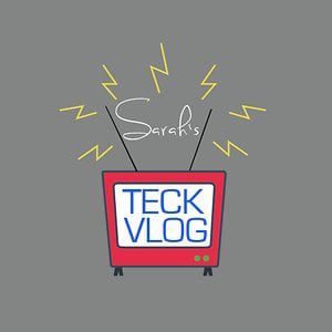 Profile picture for TECK VLOG