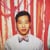 Tony Kwon