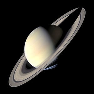 Profile picture for Astrovisuals