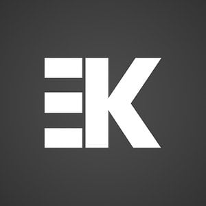 Profile picture for Erman Kaya