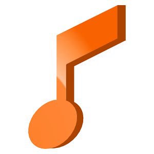 Profile picture for Bochibochi Ongaku