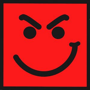 Profile picture for Chen Stephen