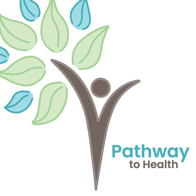 Your Best Pathway to Health