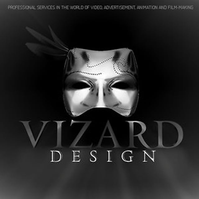 VIZARD