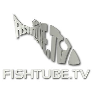 Profile picture for Fishtube.tv
