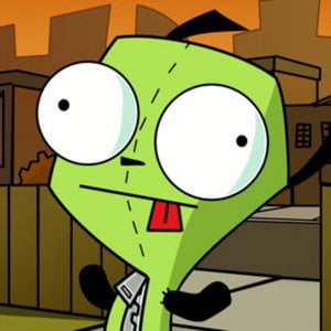 Profile picture for BraydenW