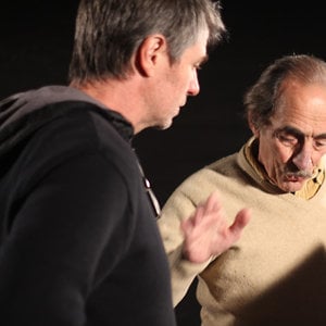 Profile picture for Pablo Uribe