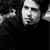 Joel Isaiah Jost