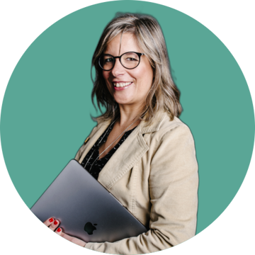 Vimeo profile picture for @patriciagb