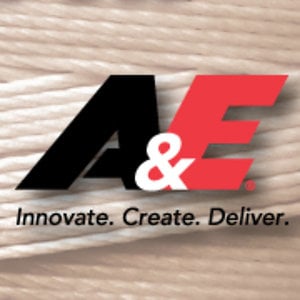 A&E
