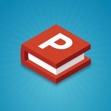 Vimeo profile picture for @playbook