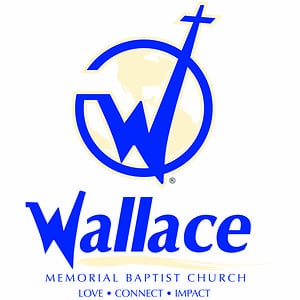Profile picture for Wallace Memorial