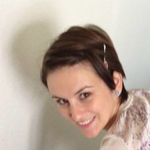 Profile picture for Elena Alexa