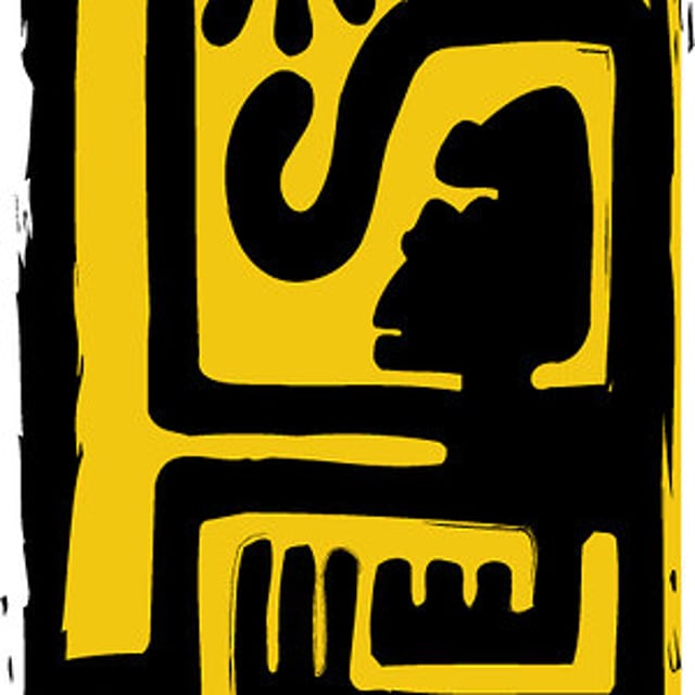 Monkey Puzzle Studios