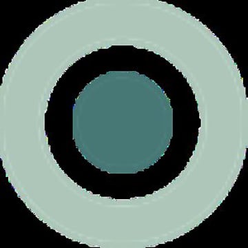 Vimeo profile picture for @panoramic