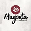 Magenta Skateboards